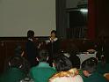 DSCF 082